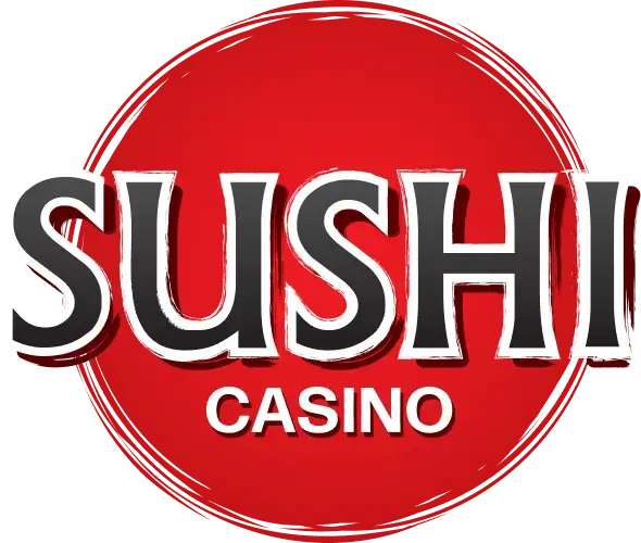 logo Sushi casino