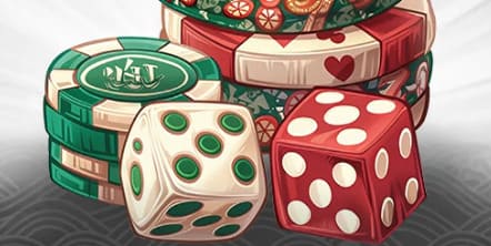 Sushi Casino mission quotidienne